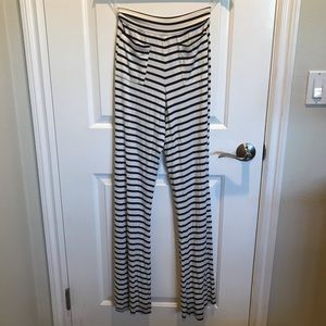 Rachel Pally Wide-Leg Trousers